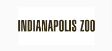 Indianapolis Zoo